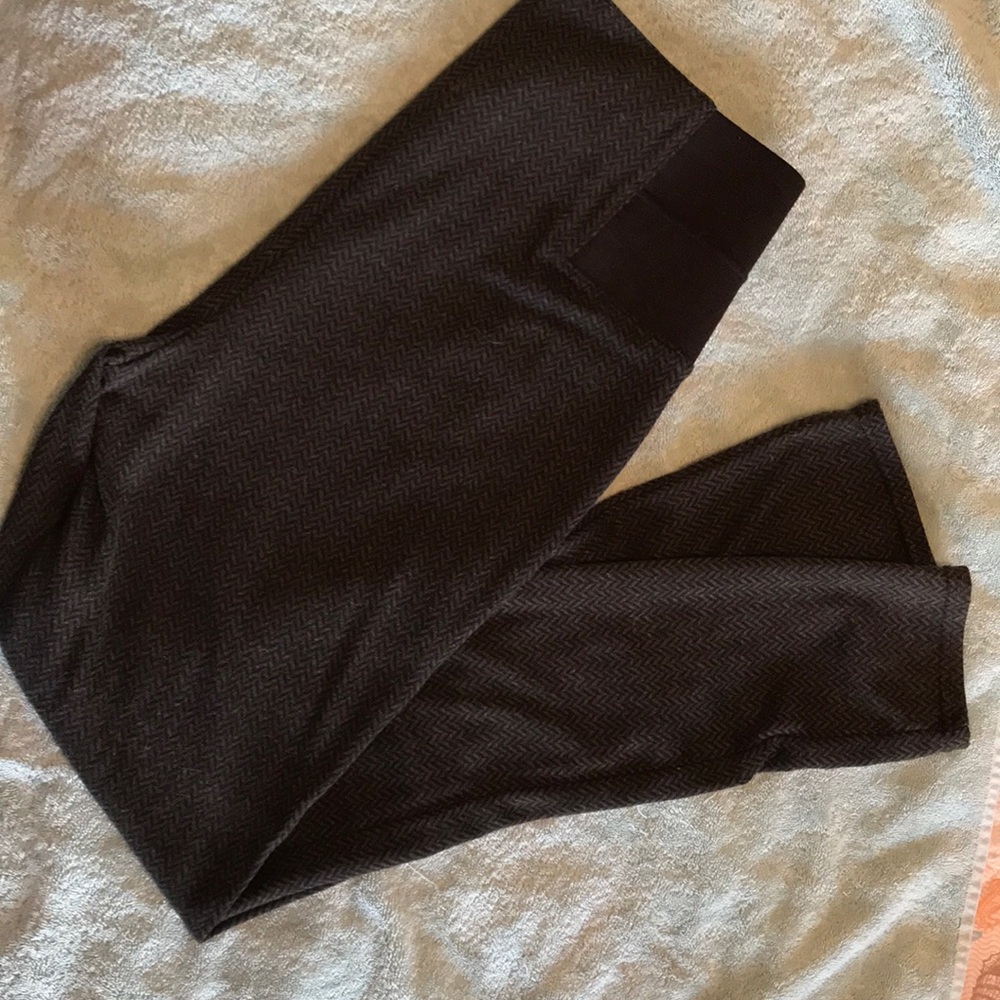 Maurice’s  Leggings